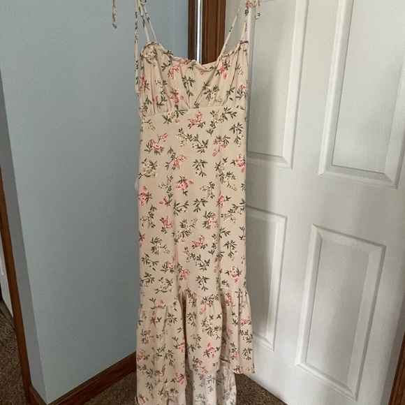 SOLD - Picture 6 of 7